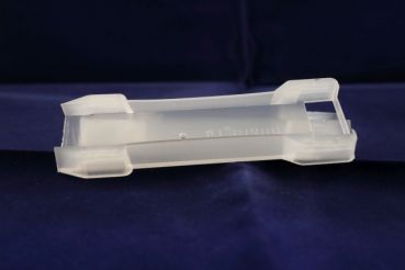 Preview: test article 419