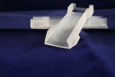 Preview: test article 419