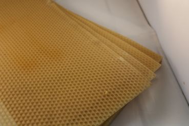 Preview: test article 496