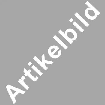 test article 1127 - Kopie