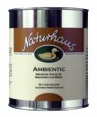 Ambientic 750 ml